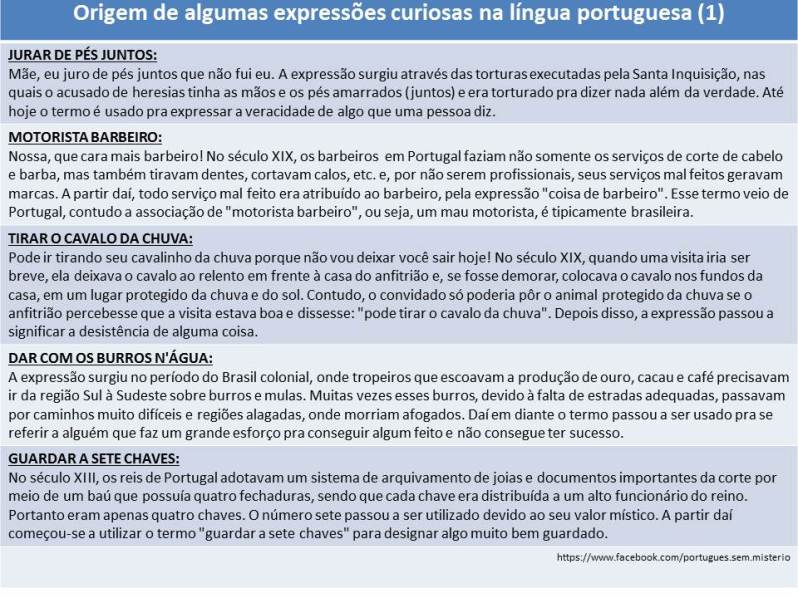 40-ORIGEM_EXPRESSÕES-parte1