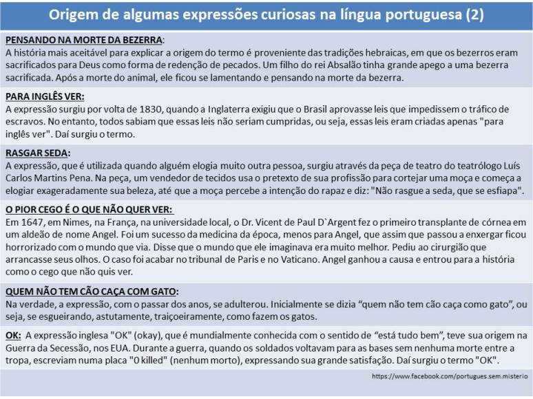 40-ORIGEM_EXPRESSÕES-parte2
