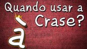 CRASE-imagem