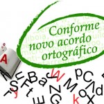 Novo Acordo-150x150
