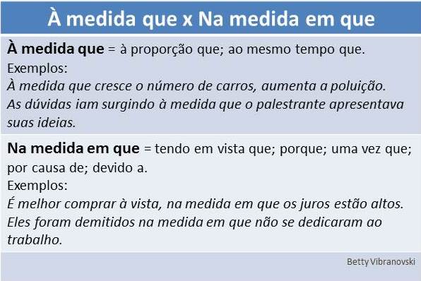 08-Na medida em que-IMAGEM