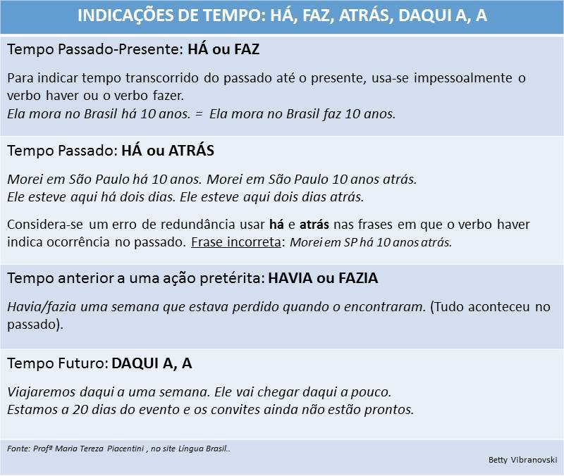 29-HÁ-DAQUI A