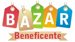 bazar-beneficente