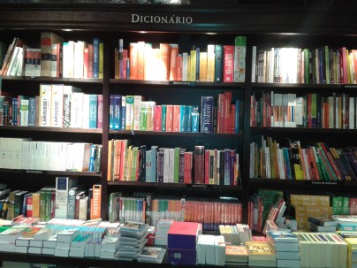 @Estante-Livros