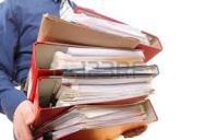 Trata-se ou tratam-se 4