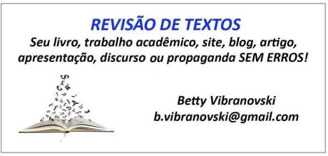 BANNER_Revisão de Textos_v2