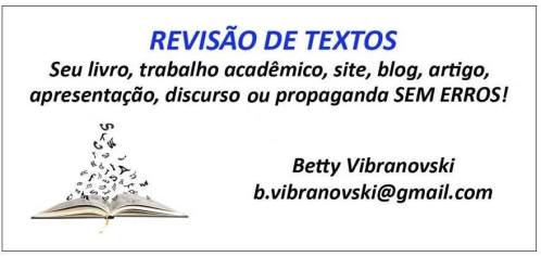 BANNER_Revisão de Textos_v2