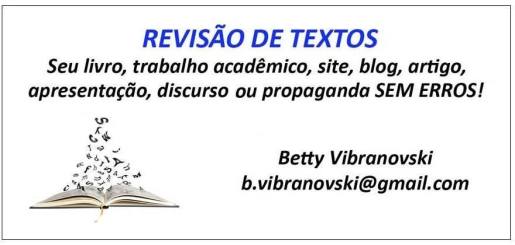 BANNER_Revisão de Textos_v2