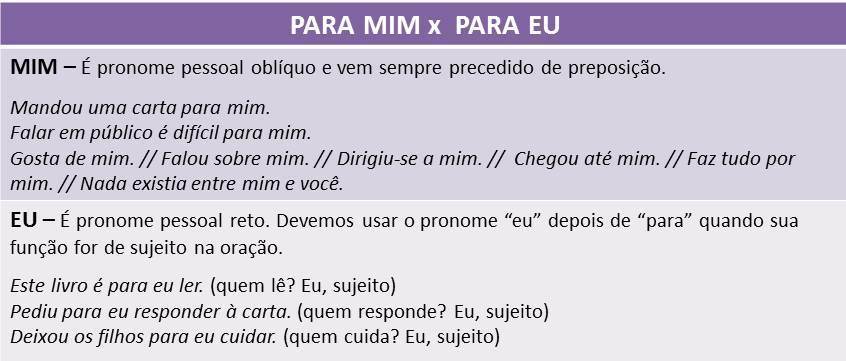 49-para-mim-para-eu-V2