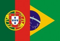 @@@bandeiras-do-brasil-e-portugal