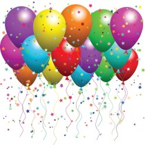 @@festa-surpresa-balões