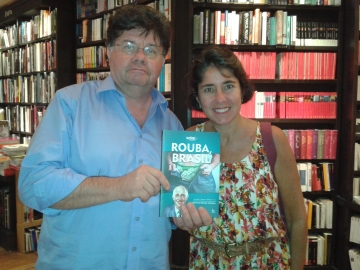 Marcelo-Madureira-livro-Rouba-Brasil-Agamenon