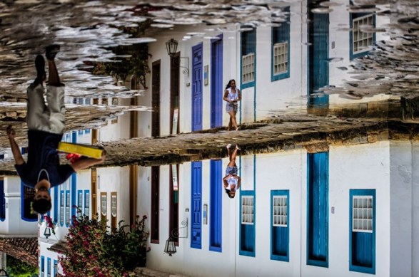 Foto: Rafael Neddermeyer/Fotos Públicas