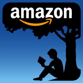 Logotipo-amazon-kindle-grande2