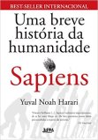 @@@Sapiens-livro