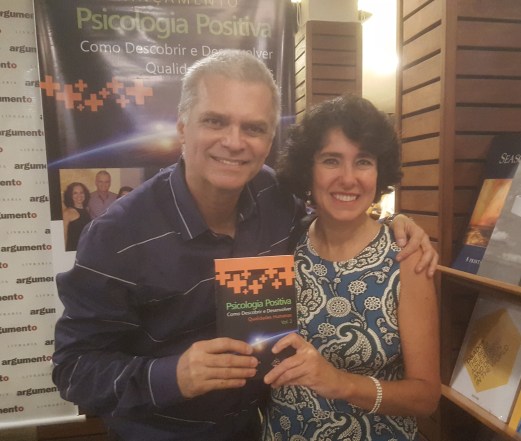 betty-ricardosa-psicologia-positiva-25-11-2016