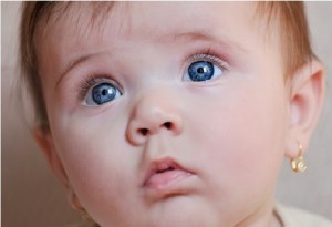 Foto: banco de imagens IStock Photo.