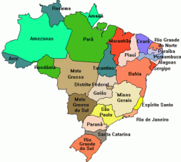 Mapa-do-brasil