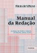 Manual da Redação-Folha