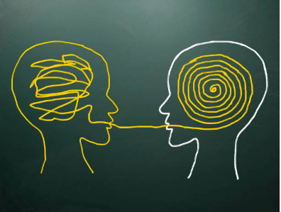 Ambiguidade-duplo sentido