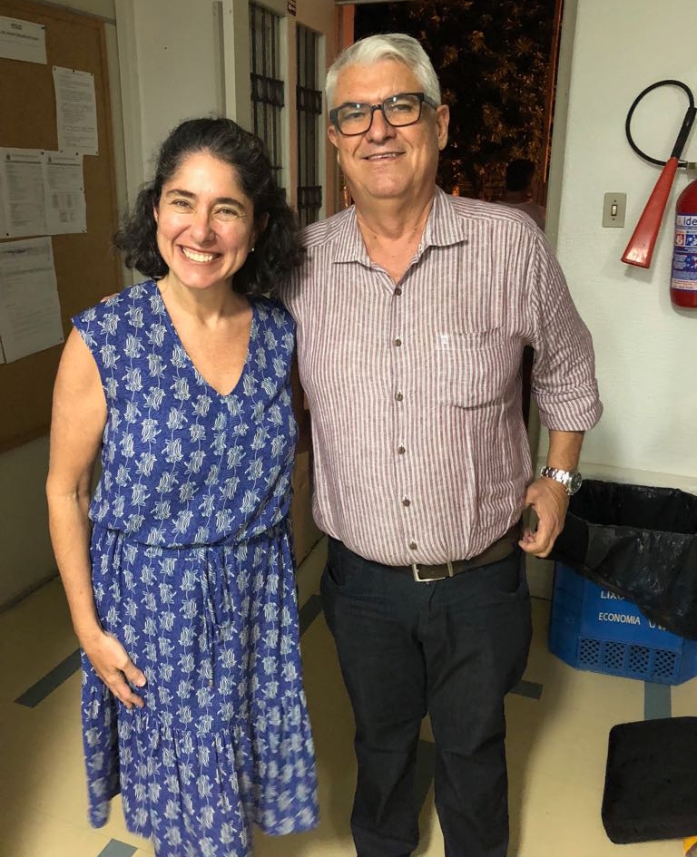 Betty-CarlorRoberto-defesaTese-9-abril-2018