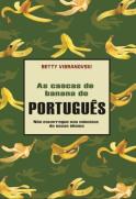 Capa-WEB-frente-As cascas de banana do português