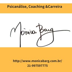 Monica-Barg-coach