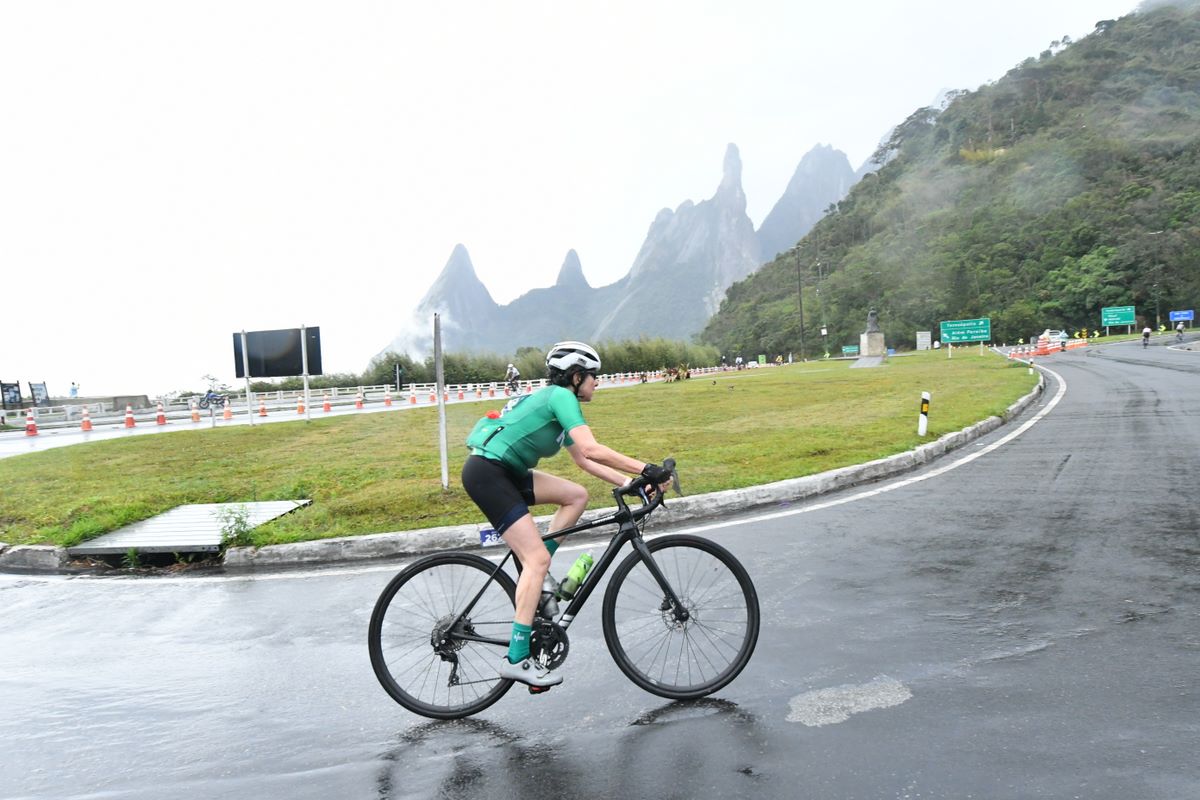 prova-ciclismo-Teresópolis-Dedo de Deus-Grangiro-2021