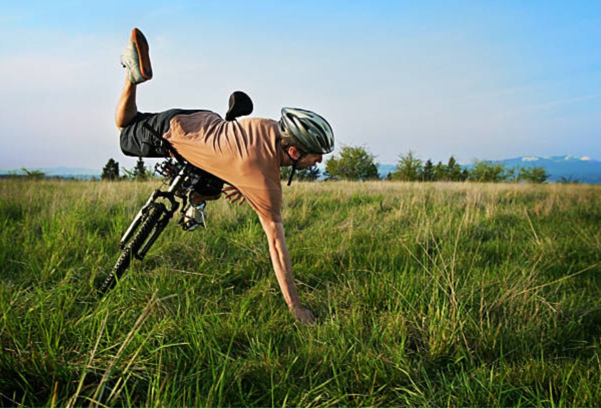 MAU ou MAL? Mauhumorado ou Malhumorado? Mal humor ou mau humor? Mal